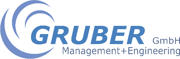 Gruber Management + Engineering GmbH